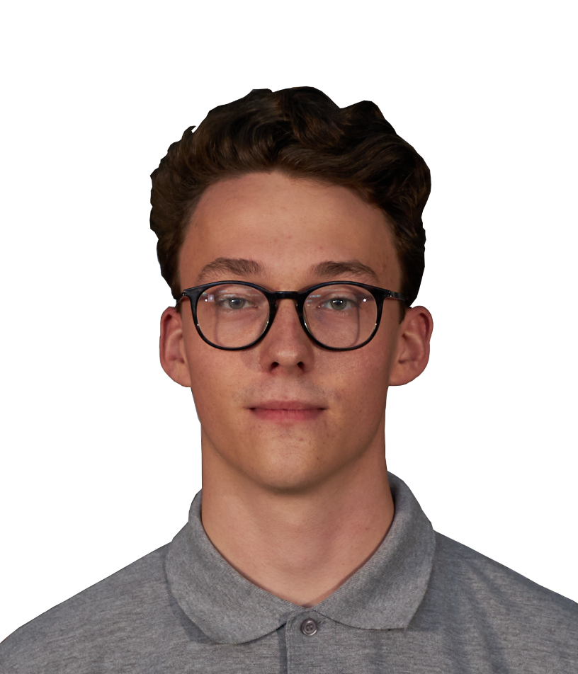 Dominik Kerschat profile pic