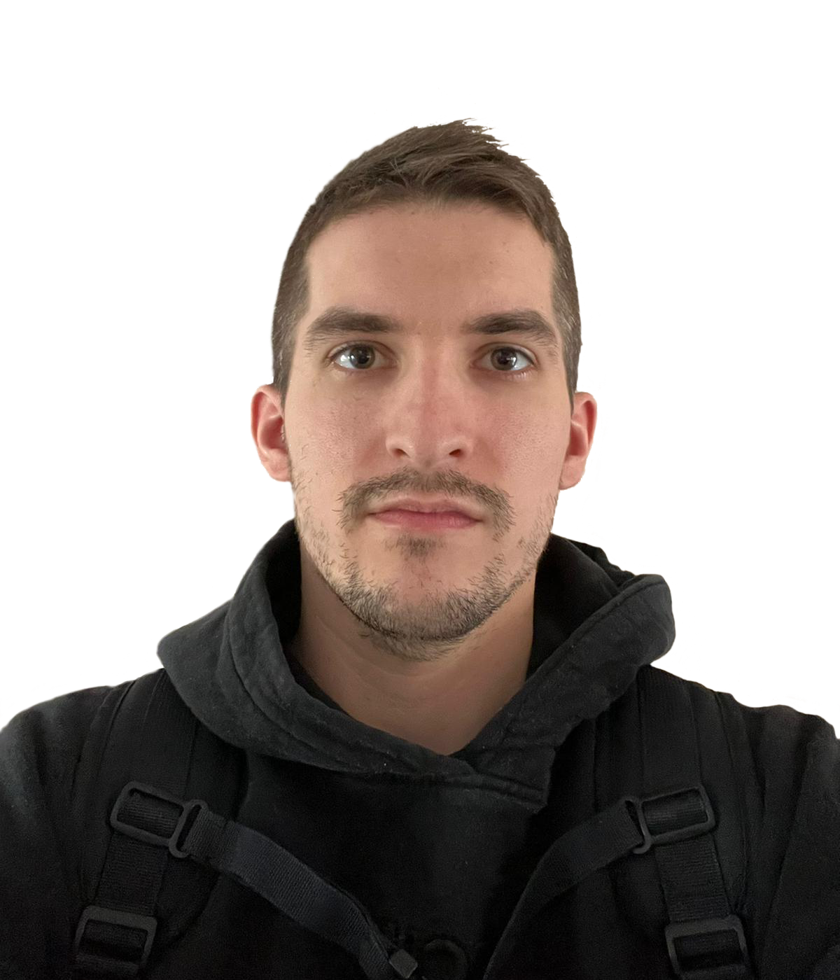 Mark Melczer profile pic